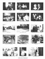 Thomas, Skarda, Dunwald, Steinhoff, Hubbard, Lelands, Rueckheim, Birch, Monroe County 1994